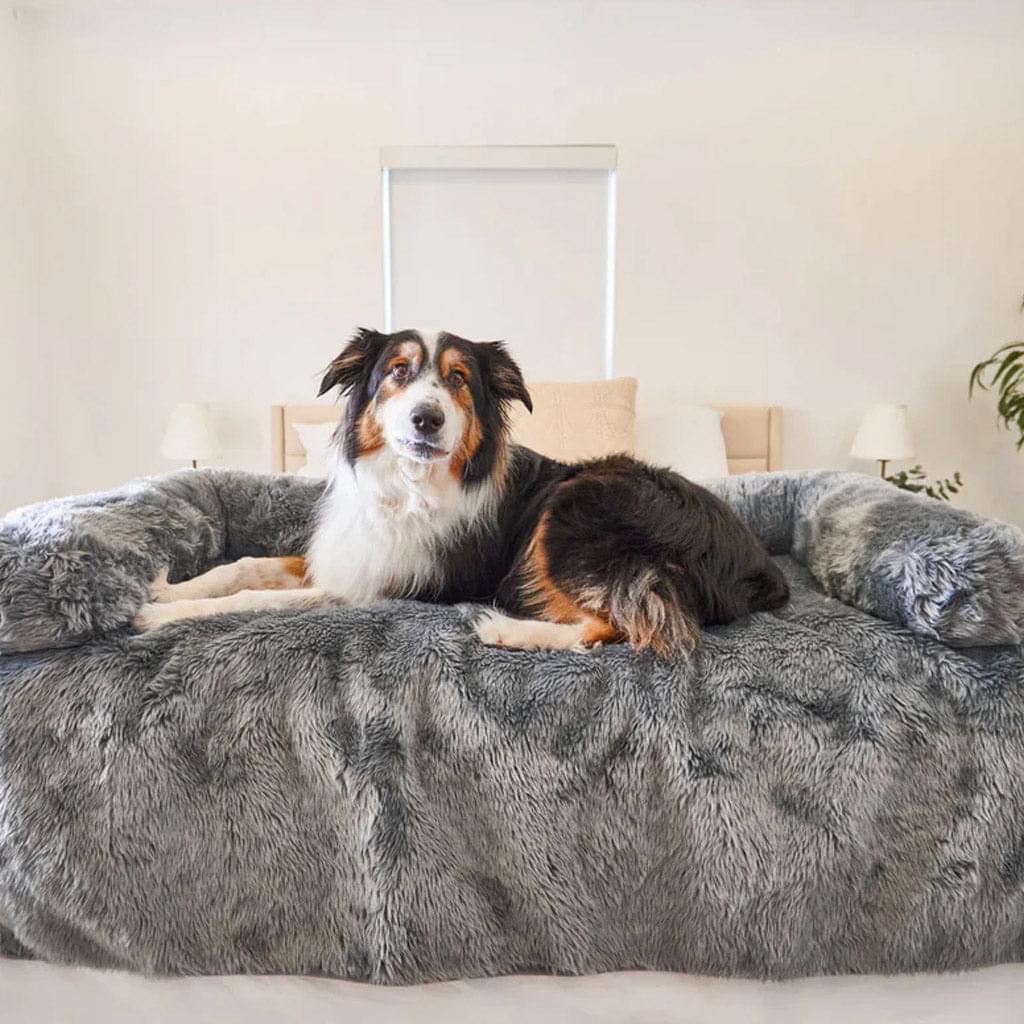 Zen™ - L'heure de la sieste 🛏️