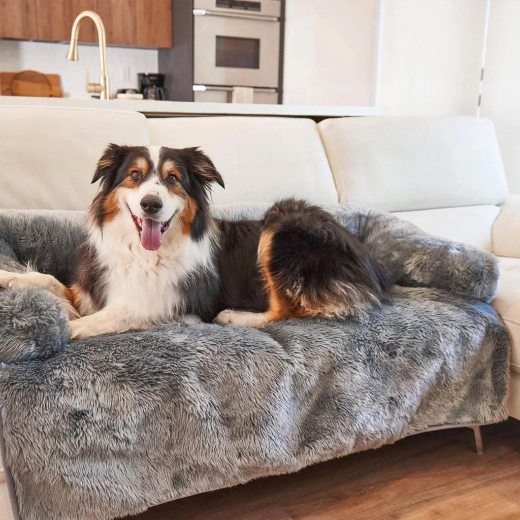 Zen™ - L'heure de la sieste 🛏️