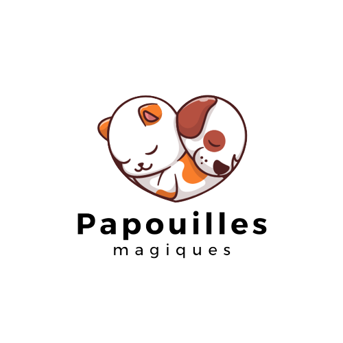 Papouilles Magiques